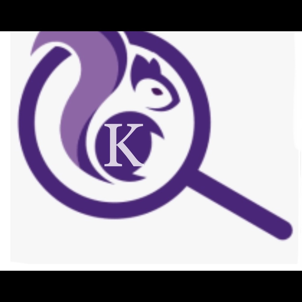 Meet your Posher, Km